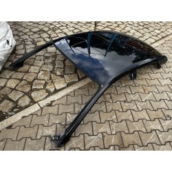 DACH SŁUPKI DACHOWE AUDI A5 F5 II 16- SPORTBACK LY9B