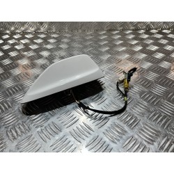 ANTENA DACHOWA JEEP CHEROKEE KL 13- P5LQ48GW7AB