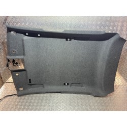 PODSUFITKA SUFIT RENAULT CLIO V LIFT 23-
