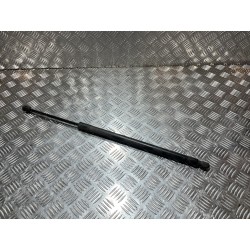 SIŁOWNIK TELESKOP KLAPY BAGAŻNIKAI JEEP CHEROKEE KL 13- 68103066AC