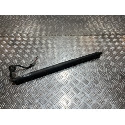 SIŁOWNIK KLAPY BAGAŻNIKA ELEKTRYCZNY JEEP CHEROKEE KL 13- 68231345AB