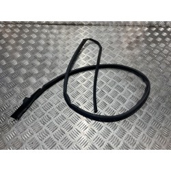 USZCZELKA DRZWI PRAWY PRZÓD RENAULT CLIO V LIFT 23-