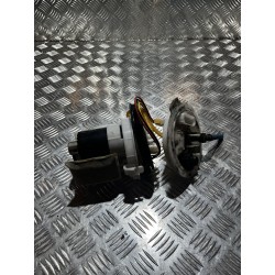 POMPA PŁYWAK PALIWA AUDI A5 F5 II 16- 2.0 TFSI 8W0919087L