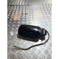 KLAPKA WLEWU PALIWA AUDI A5 F5 II 16- 8W8809906 LY9B