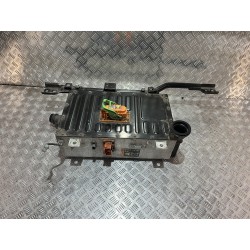 BATERIA TRAKCYJNA 1389 WH RENAULT CLIO V LIFT 23- 1.6 SCE