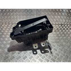 OBUDOWA AKUMULATORA RENAULT CLIO V LIFT 23- 1.6 SCE