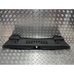 OSŁONA PASA TYŁ TYLNEGO RENAULT CLIO V LIFT 23-