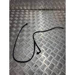 SPRYSKIWACZE SZYBY PRZÓD DYSZE SUZUKI SWIFT MK9 24-