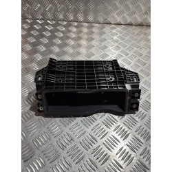 OBUDOWA KOMPUTERA SUZUKI SWIFT MK9 24-