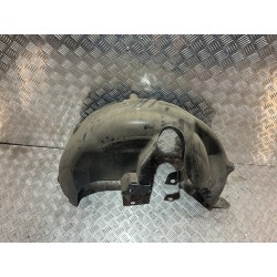 NADKOLE PRAWY TYŁ TYLNE RENAULT CLIO V LIFT 23-