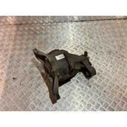 MOST TYLNY DYFER MERCEDES ML W166 11- 2.2 CDI 3.27