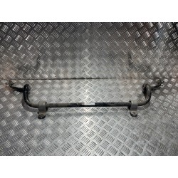 DRĄŻEK STABILIZATORA RENAULT CLIO V LIFT 23-