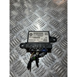 MODUŁ STEROWNIK PDC JEEP CHEROKEE KL 13- 56038997AJ