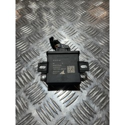 MODUŁ STEROWNIK JEEP CHEROKEE KL 13- 130732948803