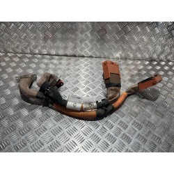 WIĄZKA PRZEWÓD RENAULT CLIO V LIFT 23-