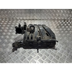 KOLEKTOR SSĄCY RENAULT CLIO V LIFT 23- 1.6 SCE
