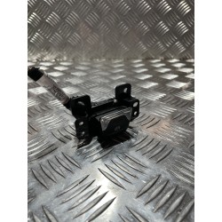 PRZYCISK HAMULCA RĘCZNEGO JEEP CHEROKEE KL 13- P68141759AC
