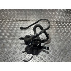 POMPA WODY RENAULT CLIO V LIFT 23- 1.6 SCE
