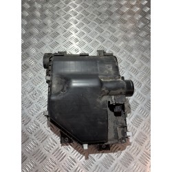 OBUDOWA FILTRA POWIETRZA SUZUKI SWIFT MK9 24- 1.2 HYBRYDA
