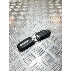 KLUCZYK PILOT KEYLESS EUROPA JEEP CHEROKEE KL 13-