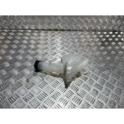 ZBIORNICZEK WYRÓWNAWCZY RENAULT CLIO V LIFT 23- 1.6 SCE