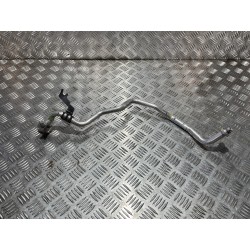 PRZEWÓD KLIMATYZACJI RENAULT CLIO V LIFT 23- 1.6 SCE