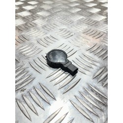 CZUJNIK SENSOR DESZCZU JEEP CHEROKEE KL 13- 56046503AA