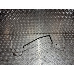 PRZEWÓD KLIMATYZACJI SUZUKI SWIFT MK9 24- 1.2 Z12E