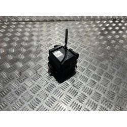GENERATOR DŹWIĘKU RENAULT CLIO V LIFT 23- 1.6 SCE