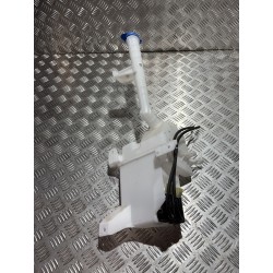 ZBIORNIK PŁYNU DO SPRYSKIWACZY SUZUKI SWIFT MK9 24-