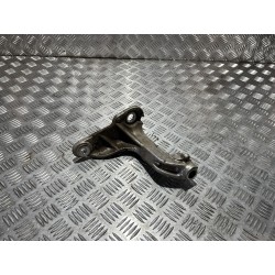 WSPORNIK SANEK PRAWY RENAULT CLIO V LIFT 23-