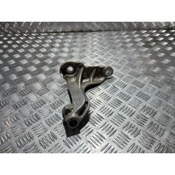 WSPORNIK SANEK LEWY RENAULT CLIO V LIFT 23-