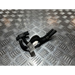 CZUJNIK CIŚNIENIA SPALIN JEEP CHEROKEE KL 13- 2.2 CRD 55241075