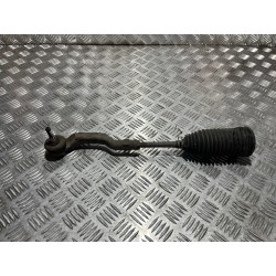 DRĄŻEK KIEROWNICZY LEWY RENAULT CLIO V LIFT 23-