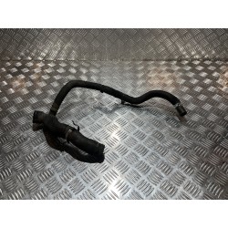 PRZEWÓD WĄŻ TRÓJNIK WODY JEEP CHEROKEE KL 13- 2.2 CRD
