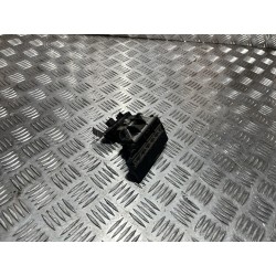 KLEMA PLUSOWA RENAULT CLIO V LIFT 23- 1.6 SCE
