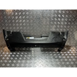 OSŁONA GÓRNA PASA PRZEDNIEGO PRZÓD JEEP CHEROKEE KL 13- 68138372AG