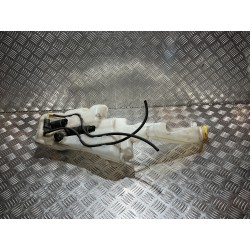 ZBIORNIK SPRYSKIWACZY POMPKI XENON JEEP CHEROKEE KL 13-