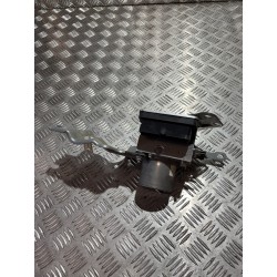 POMPA ABS SUZUKI SWIFT MK9 24- 1.2 Z12E HYBRYDA