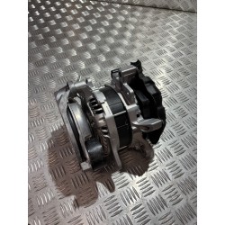 ALTERNATOR SUZUKI SWIFT MK9 24- 1.2 Z12E HYBRYDA