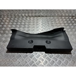 OSŁONA PASA TYLNEGO SUZUKI SWIFT MK9 24-