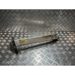 STREFA ZGNIOTU LEWA JEEP CHEROKEE KL 13- P68143965AC