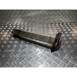 STREFA ZGNIOTU PRAWA JEEP CHEROKEE KL 13- P68143964AC