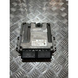 KOMPUTER STEROWNIK SILNIKA JEEP CHEROKEE KL 13- 2.2 CRD P68234027AB