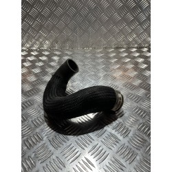 RURA PRZEWÓD INTERCOOLERA JEEP CHEROKEE KL 13- 2.2 CRD 68228958AE