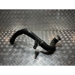 RURA PRZEWÓD INTERCOOLERA JEEP CHEROKEE KL 13- 2.2 CRD 68228937AA