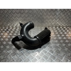 RURA PRZEWÓD POWIETRZA JEEP CHEROKEE KL 13- 2.2 CRD 52022358AC