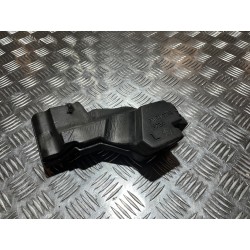 WYGŁUSZENIE BŁOTNIKA LEWY PRZÓD JEEP CHEROKEE KL 13- 68103106AC