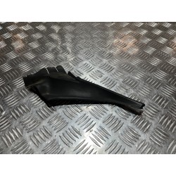 ZAKOŃCZENIE PODSZYBIA PRAWE JEEP CHEROKEE KL 13- 68102560AE