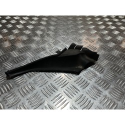 ZAKOŃCZENIE PODSZYBIA LEWE JEEP CHEROKEE KL 13- 68102561AE